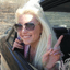 Jennifer Barnes comment